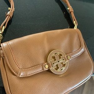 Tory Burch Crossbody Purse